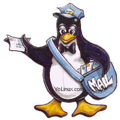 tux-mail-1ty